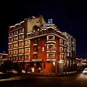 https://blu-inn.hotels-bogota.net