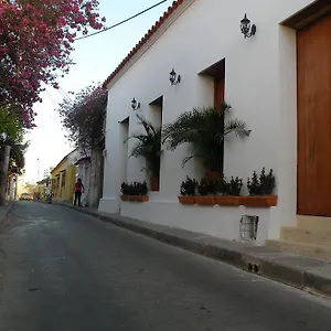 https://casa-blanca-boutique.cartagena-hotels.org