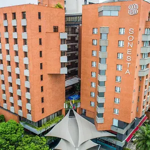 https://four-points-by-sheraton-cali.cali-hotels.com