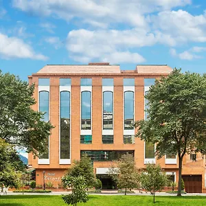 https://parque-97-suites.hotels-bogota.net