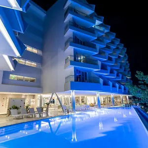 https://grand-sirenis-san-andres.sanandreshotels.com