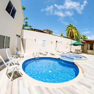 https://hotel-isla-bonita.sanandreshotels.com