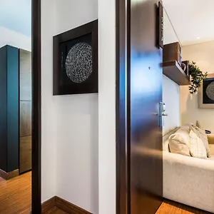 https://cabrera-imperial.hotels-bogota.net