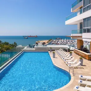 https://ac-hotel-santa-marta.santamartahotels.net