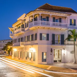https://boutique-bovedas-de-santa-clara.cartagena-hotels.org