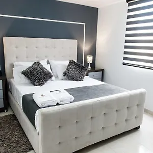 https://roosevelt-plaza.cali-hotels.com