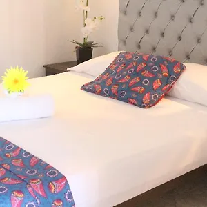 https://rodadero-dorado.santamartahotels.net